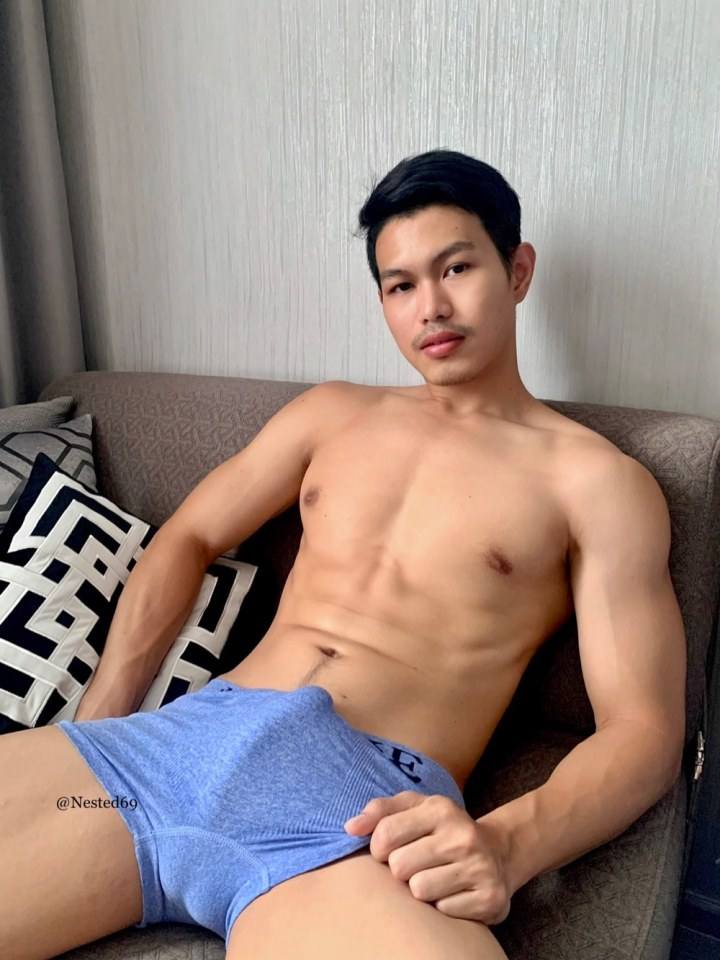 ฟิตเปรี๊ยะ ที่แปดสิบหก