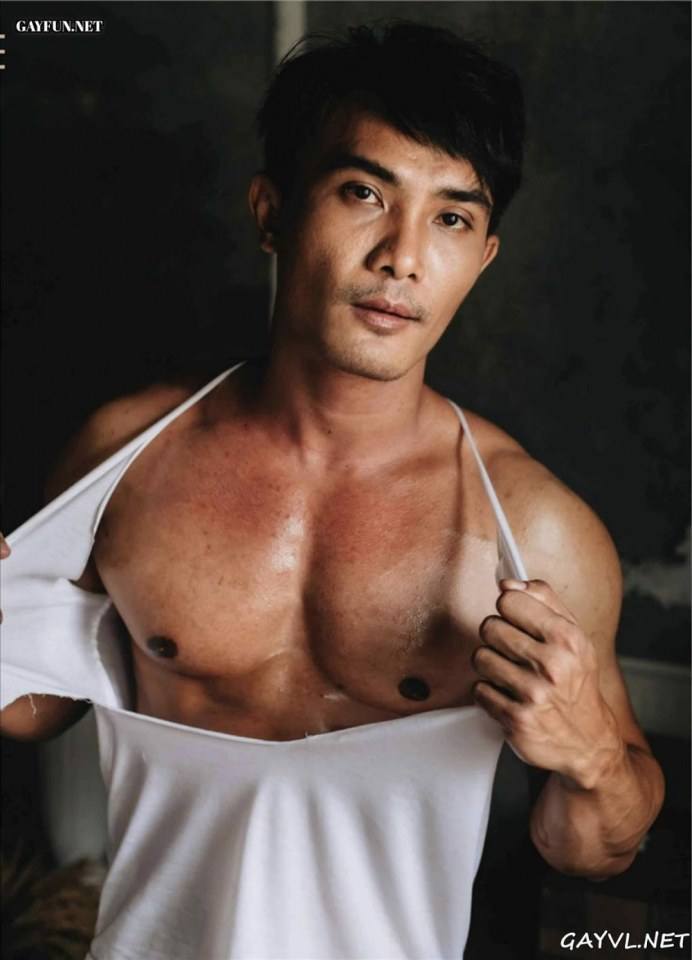 เต็มเม็ดเต็มหน่วย