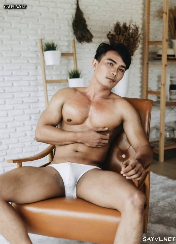 เต็มเม็ดเต็มหน่วย