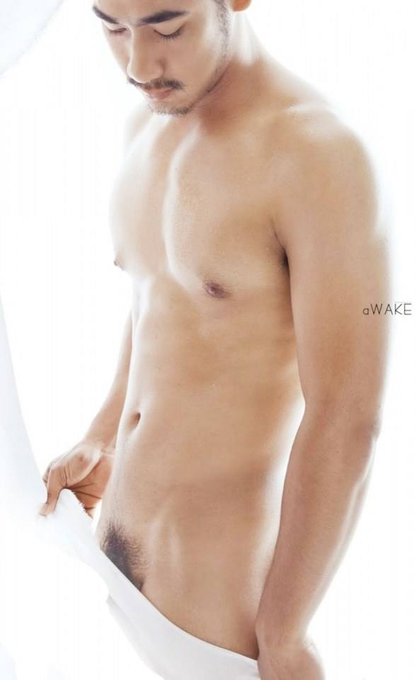 แวะมาเซย์ไฮ