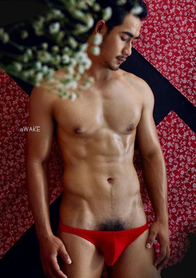 แวะมาเซย์ไฮ