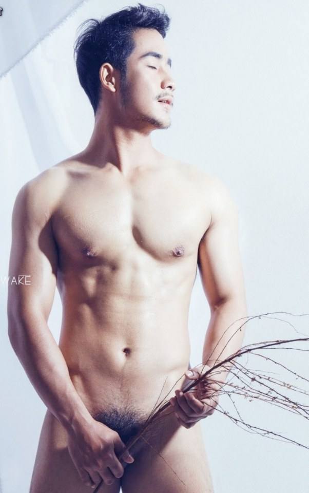 แวะมาเซย์ไฮ