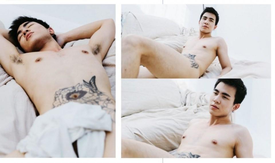 ต้นขาร้อนเร่า•สองเข่าโยกเขย่ง•มือกำจั๊มป์เร่ง•บันทั้ายเด้งตามมือ•คืออะไร