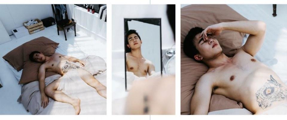 ต้นขาร้อนเร่า•สองเข่าโยกเขย่ง•มือกำจั๊มป์เร่ง•บันทั้ายเด้งตามมือ•คืออะไร