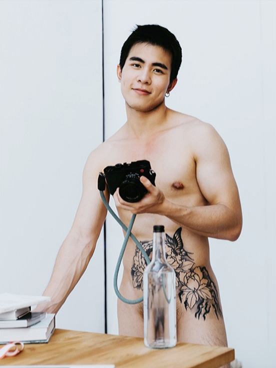 ต้นขาร้อนเร่า•สองเข่าโยกเขย่ง•มือกำจั๊มป์เร่ง•บันทั้ายเด้งตามมือ•คืออะไร