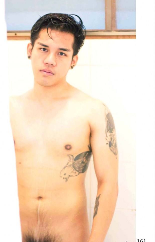 พาเพื่อนแอบเมียมาโยกพอเสร็จแล้วก็กดชักโครก..ทำเนียนๆ