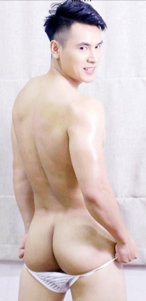 เมียเผลอเจอกัน..แอบพาไปกินมะดันทั้งสวน