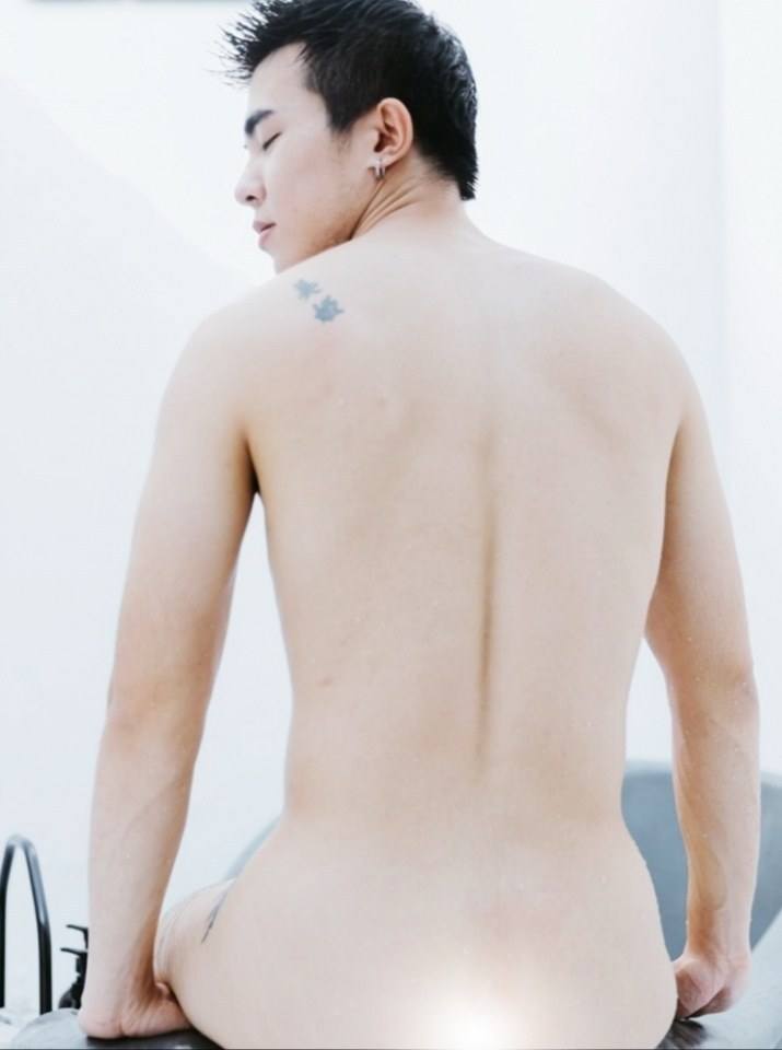 เมียเผลอเจอกัน..แอบพาไปกินมะดันทั้งสวน