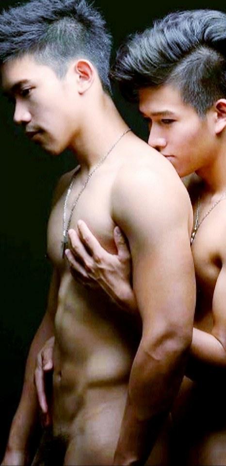 เมียเผลอเจอกัน..แอบพาไปกินมะดันทั้งสวน