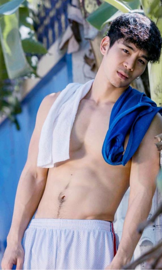 จัดให้แบบเต็มตาและเต็มใจ