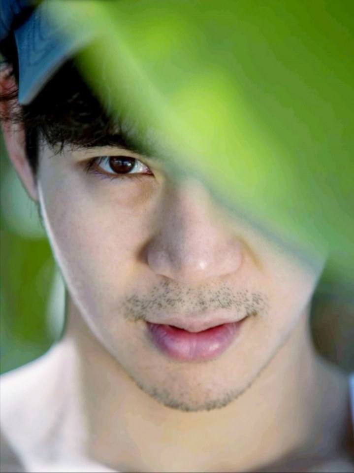 จัดให้แบบเต็มตาและเต็มใจ