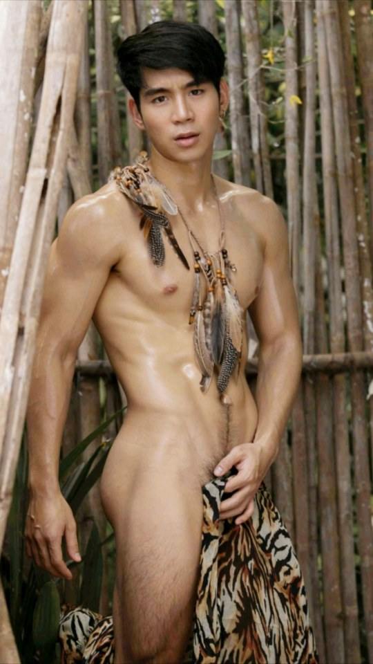 จัดให้แบบเต็มตาและเต็มใจ