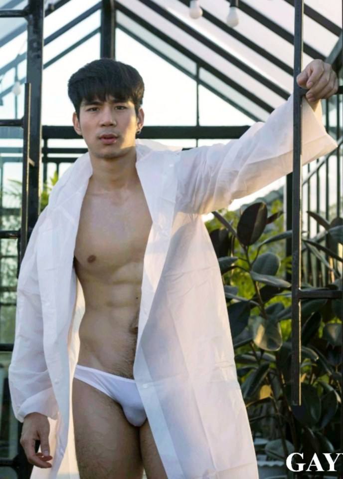 จัดให้แบบเต็มตาและเต็มใจ