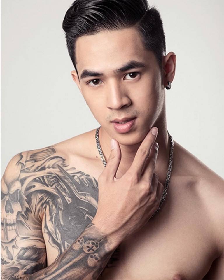 ถอดโชว์ประปราย /63/