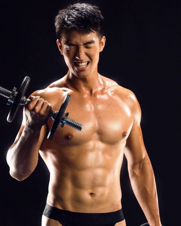 ถอดโชว์ประปราย /63/