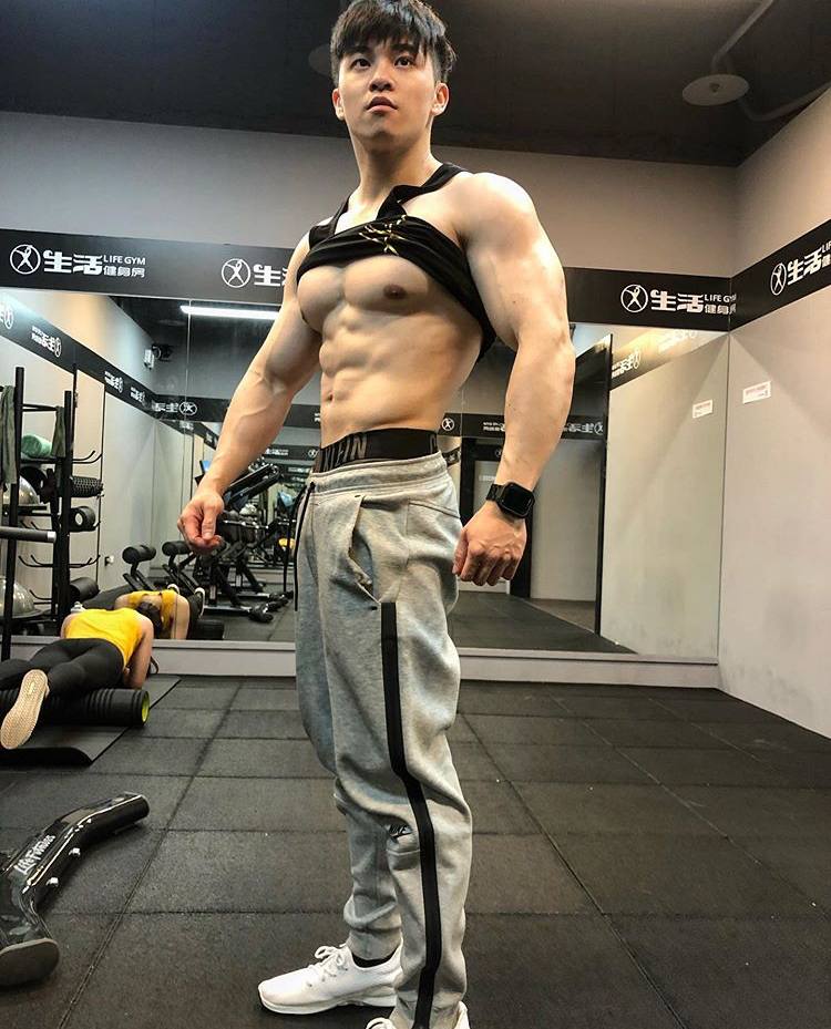 ถอดโชว์ประปราย /64/