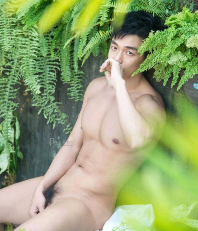 งานแจ่มมีแต้มต่อ
