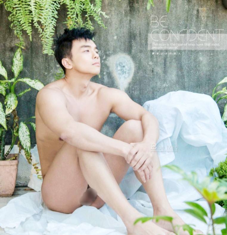 งานแจ่มมีแต้มต่อ
