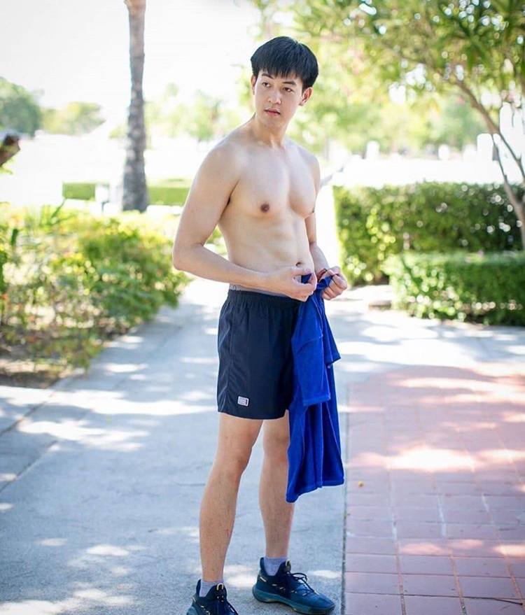 ฉันรักเขา >1