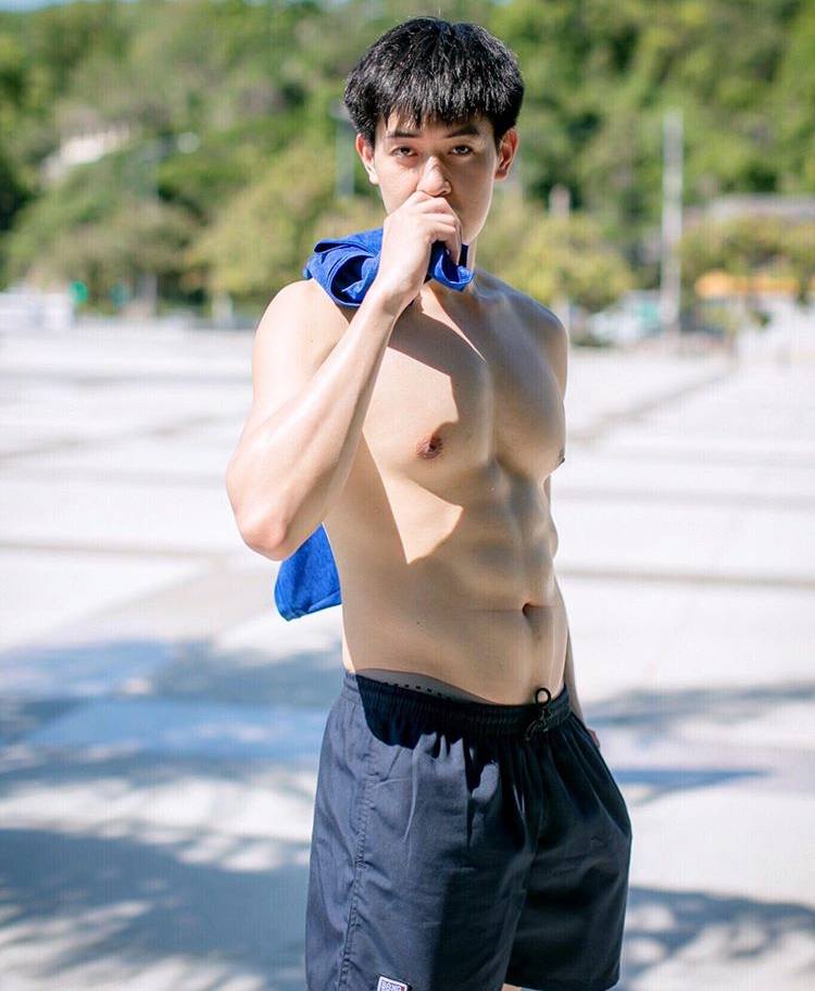 ฉันรักเขา >1