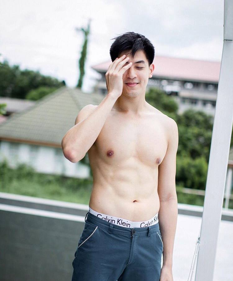 ฉันรักเขา >1