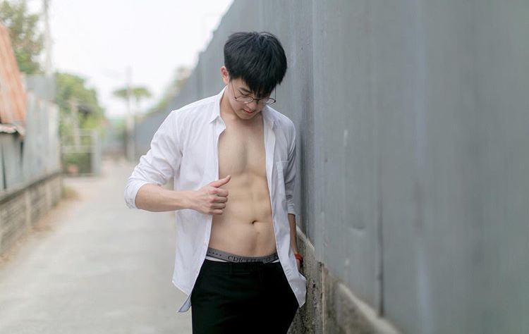 ฉันรักเขา >1