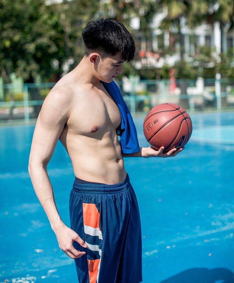 ฉันรักเขา >1