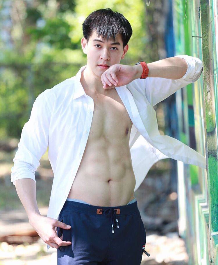 ฉันรักเขา >1