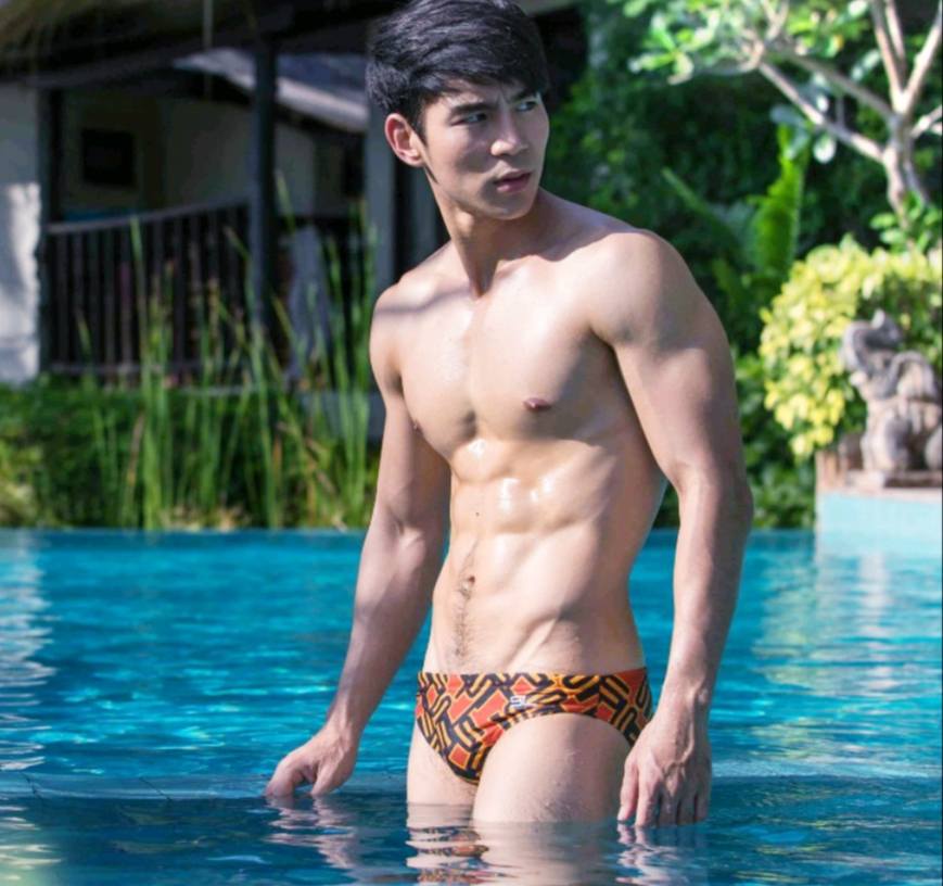 ตกหล่น..