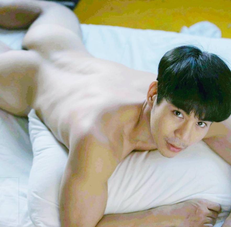 ตกหล่น..