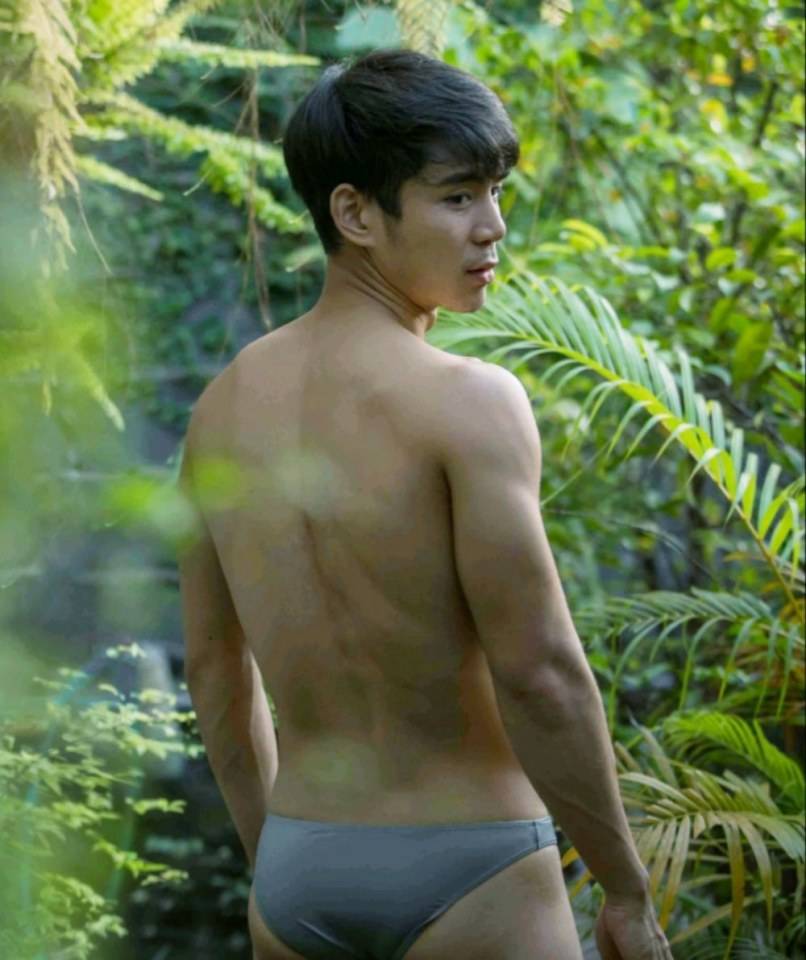 ตกหล่น..