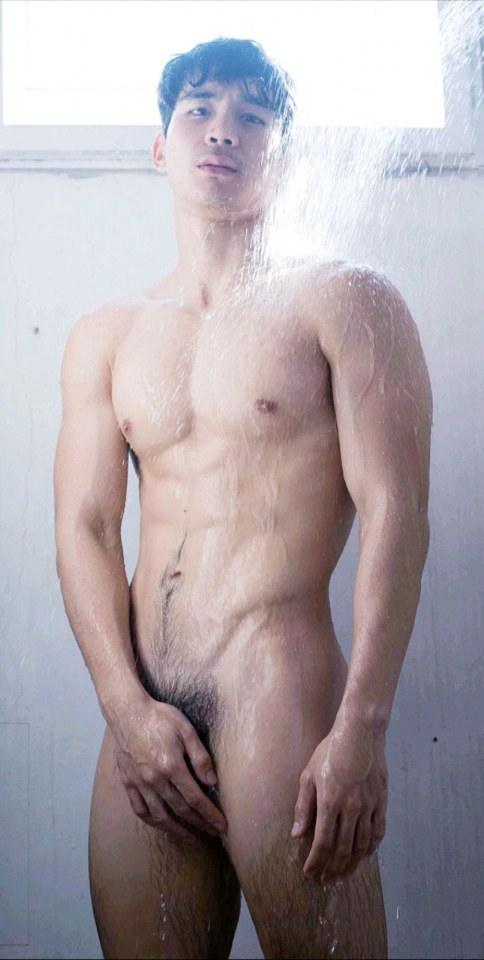 ตกหล่น..