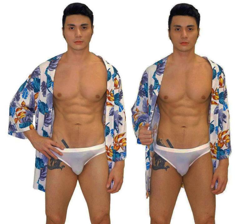 แม่มจะอดอยากขาดsexอะไรขนาดนั้น