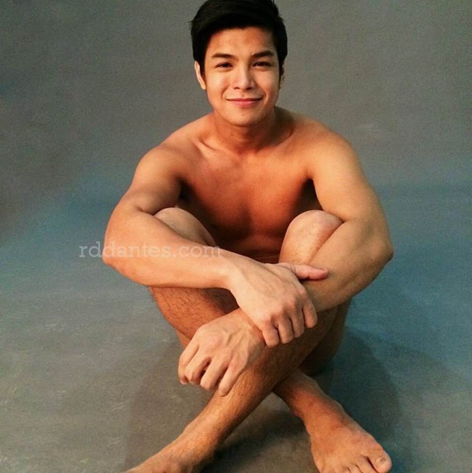 แม่มจะอดอยากขาดsexอะไรขนาดนั้น