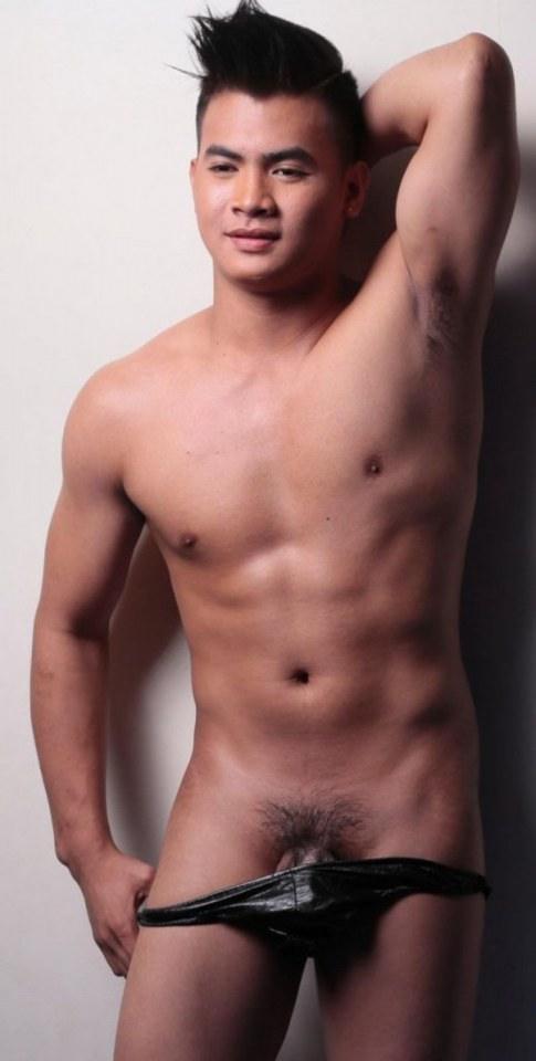 แม่มจะอดอยากขาดsexอะไรขนาดนั้น