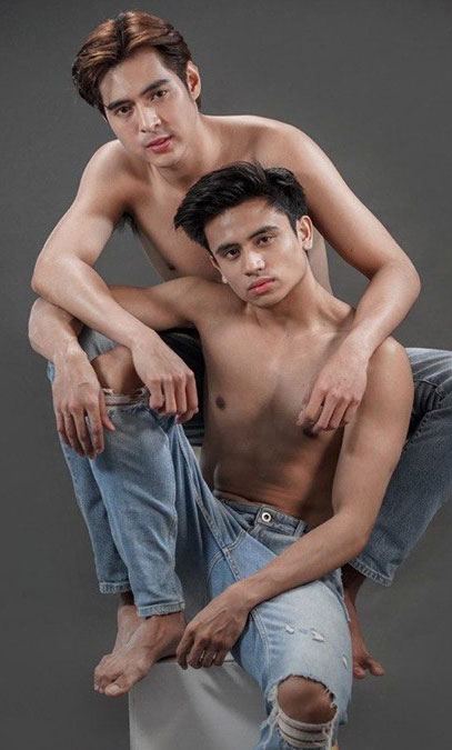 แม่มจะอดอยากขาดsexอะไรขนาดนั้น