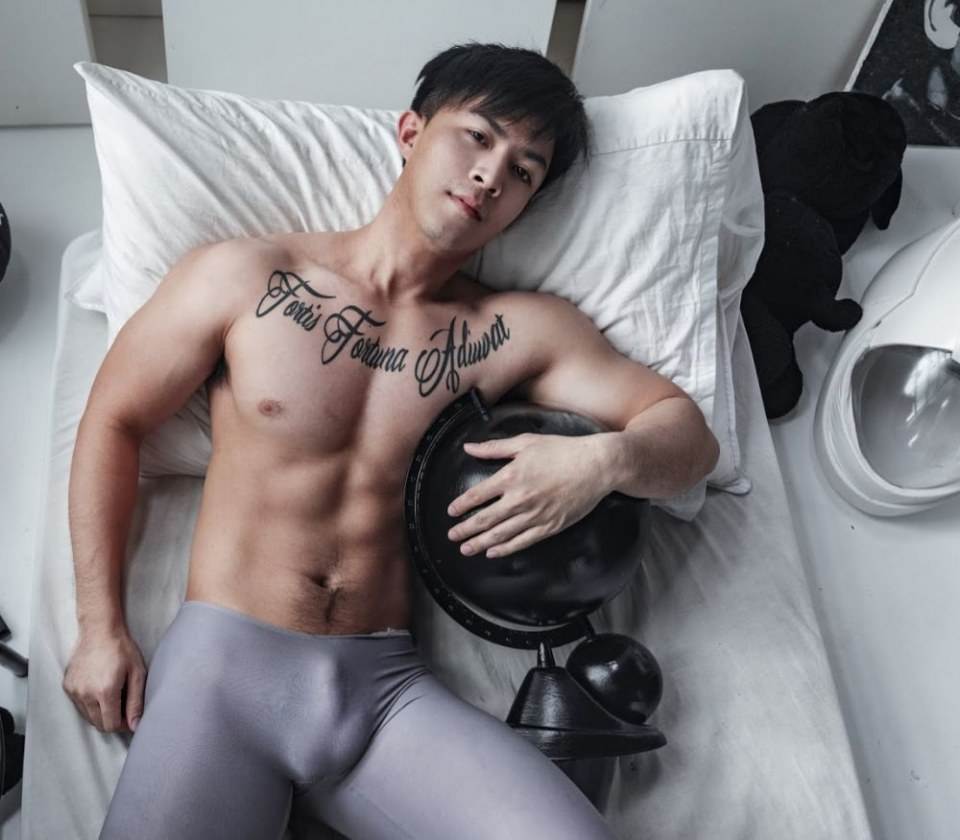 ทำต่อดิอย่าปล่อยไว้นานอารมณ์กำลังค้างเลย