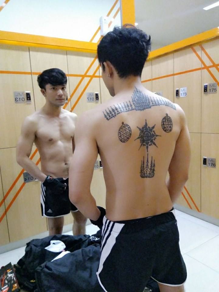 หนุ่มหล่อ✦cute boy✦ดีต่อใจ❥762
