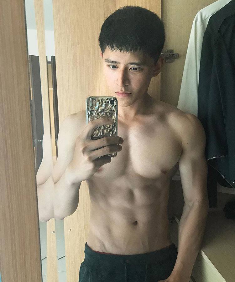 ฉันรักเขา >2