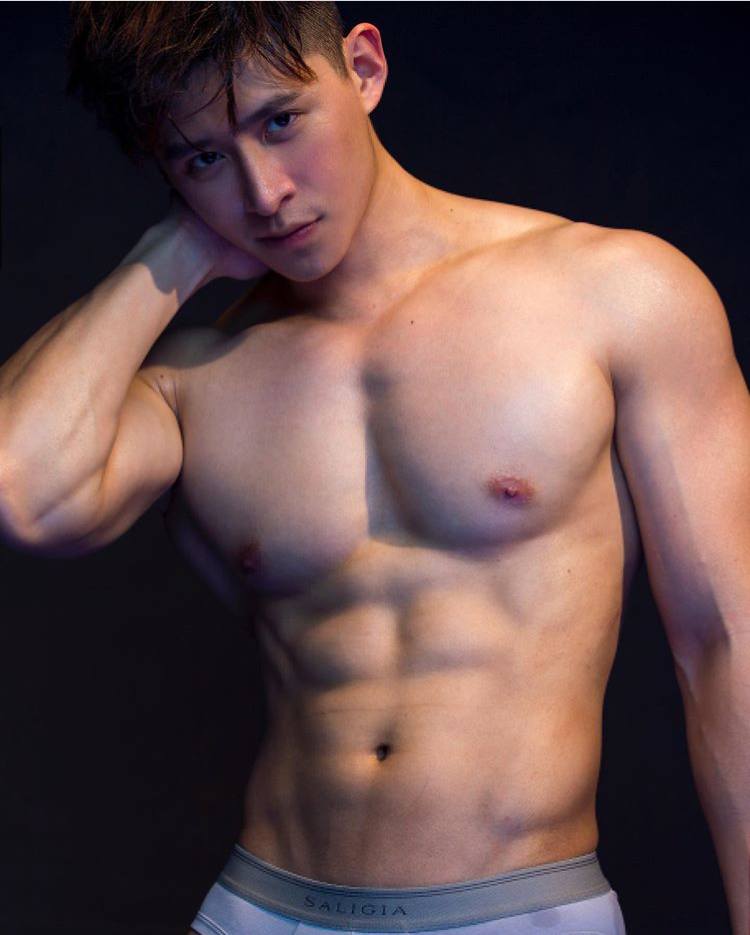 ฉันรักเขา >2