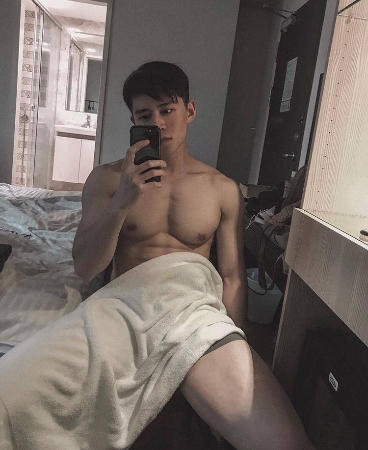 ฉันรักเขา >2