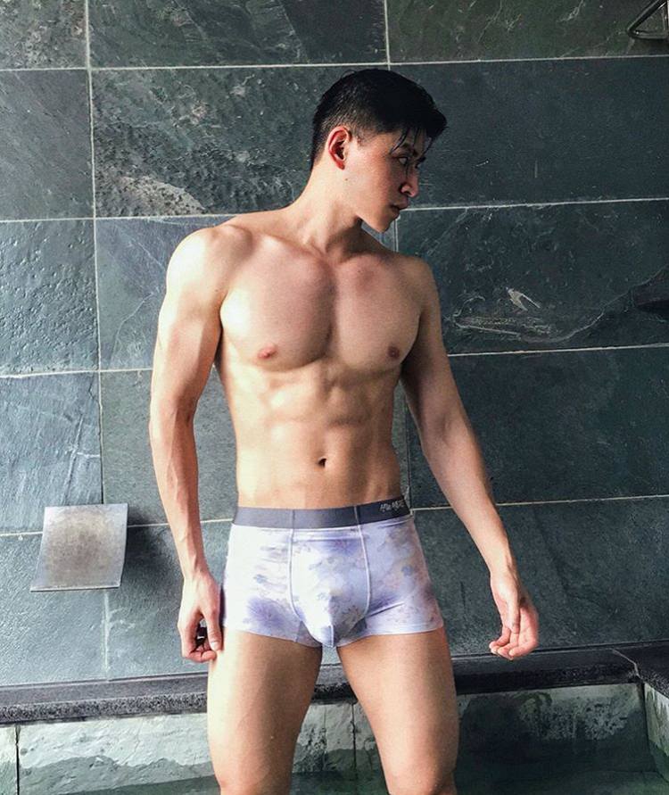 ฉันรักเขา >2