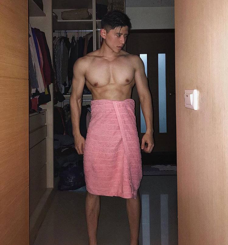 ฉันรักเขา >2