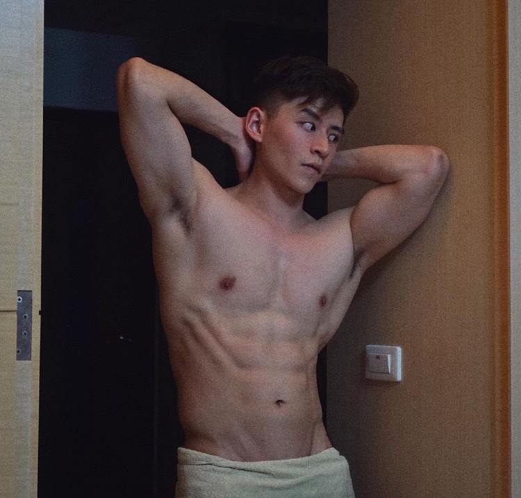 ฉันรักเขา >2
