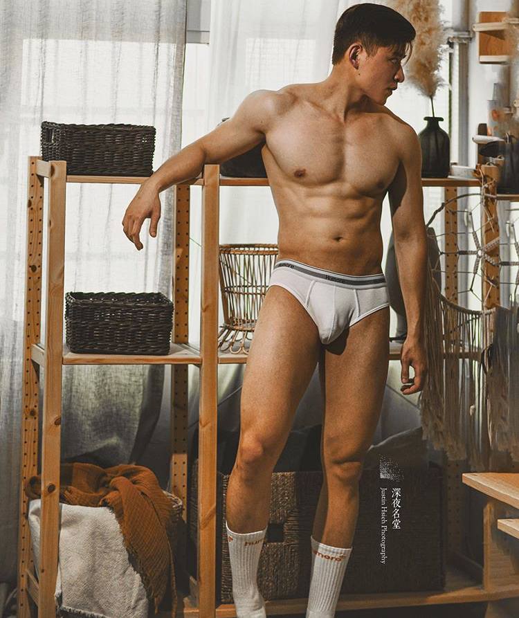 ฉันรักเขา >2