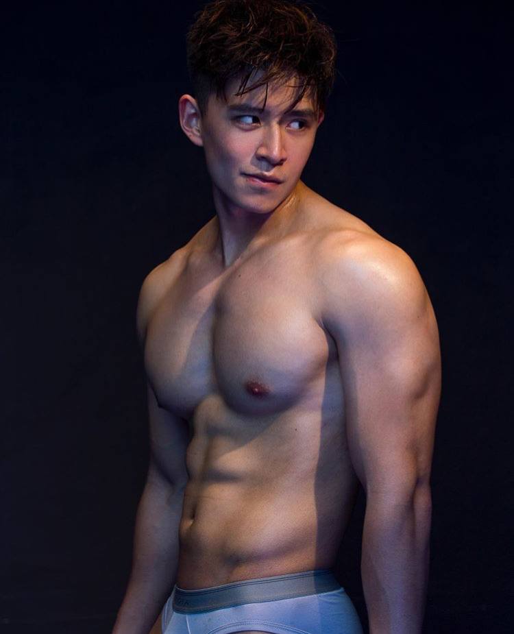ฉันรักเขา >2