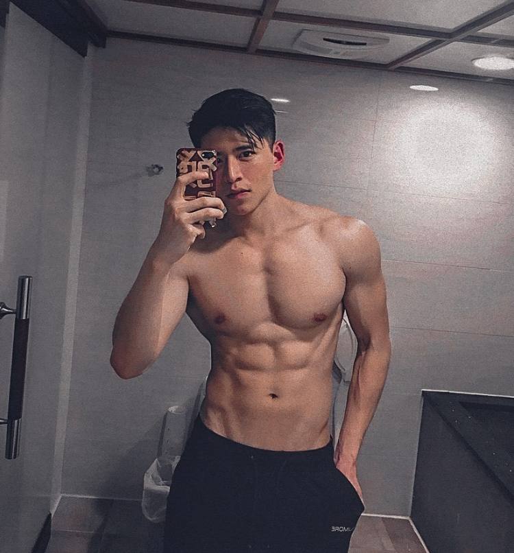 ฉันรักเขา >2
