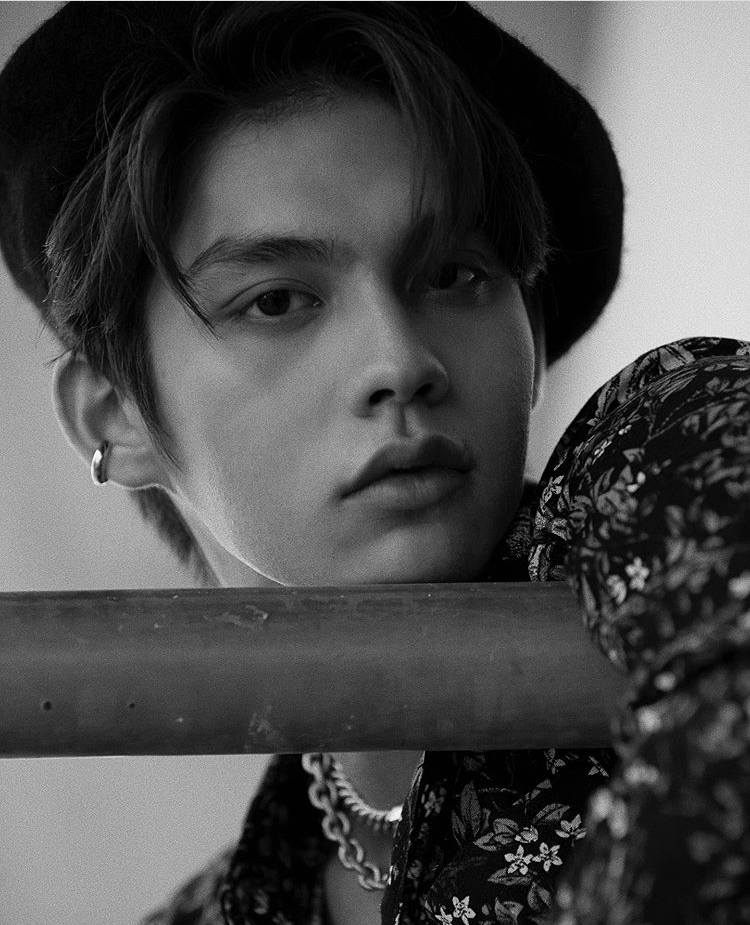 น้องดาเมจรุนแรงมาก