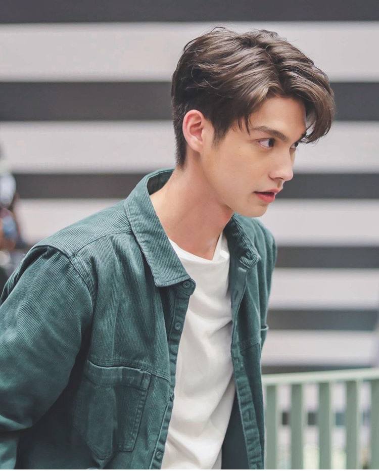 น้องดาเมจรุนแรงมาก