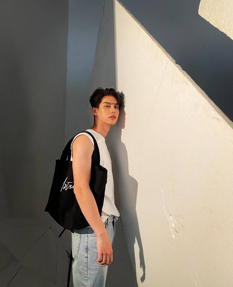 น้องดาเมจรุนแรงมาก